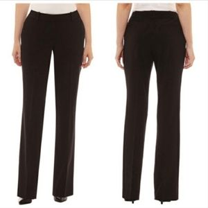 Worthington women's dress pants...size 12P